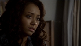 The Vampire Diaries - Season 02 Episode 08